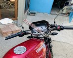продам Yamaha XJ6 в пмр  фото 1