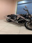 продам Yamaha XV1900A Midnight Star в пмр  фото 2