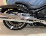 продам Yamaha XV1900A Midnight Star в пмр  фото 1