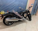 продам Yamaha XV1900A Midnight Star в пмр  фото 5