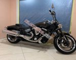 продам Yamaha XV1900A Midnight Star в пмр  фото 3