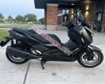 продам Yamaha TMAX в пмр  фото 1