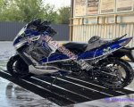 продам Yamaha TMAX в пмр  фото 3