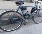 продам Yamaha Aerox R в пмр  фото 3