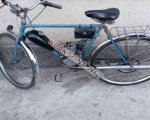 продам Yamaha Aerox R в пмр  фото 2