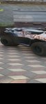 продам Yamaha Aerox R в пмр  фото 1