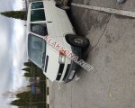 продам Volkswagen Transporter в пмр  фото 1