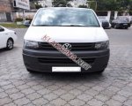 продам Volkswagen Transporter в пмр  фото 4