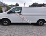 продам Volkswagen Transporter в пмр  фото 1