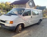 продам Volkswagen Transporter в пмр  фото 1