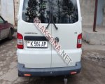 продам Volkswagen Transporter в пмр  фото 4