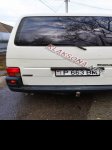 продам Volkswagen Transporter в пмр  фото 4