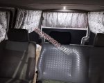 продам Volkswagen Transporter в пмр  фото 1