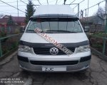 продам Volkswagen Transporter в пмр  фото 4