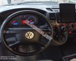 продам Volkswagen Transporter в пмр  фото 1