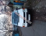 продам Volkswagen Transporter в пмр  фото 2