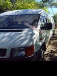 продам Volkswagen Transporter в пмр  фото 5