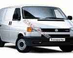 продам Volkswagen Transporter в пмр  фото 1