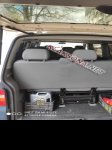 продам Volkswagen Caravelle в пмр  фото 2