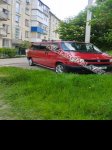 продам Volkswagen Transporter в пмр  фото 1