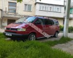 продам Volkswagen Transporter в пмр  фото 4