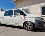 продам Volkswagen Transporter в пмр  фото 3