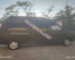 продам Volkswagen Transporter в пмр  фото 6