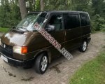 продам Volkswagen Transporter в пмр  фото 4