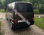 продам Volkswagen Transporter в пмр  фото 3