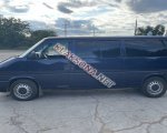 продам Volkswagen Transporter в пмр  фото 2