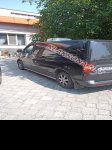 продам Volkswagen Transporter в пмр  фото 5