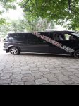 продам Volkswagen Transporter в пмр  фото 3