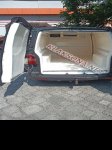 продам Volkswagen Transporter в пмр  фото 2