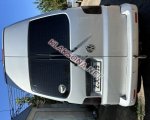 продам Volkswagen Transporter в пмр  фото 3