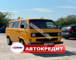 продам Volkswagen Transporter в пмр  фото 6