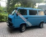 продам Volkswagen Transporter в пмр  фото 2