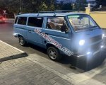 продам Volkswagen Transporter в пмр  фото 6