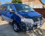 продам Volkswagen Transporter в пмр  фото 2