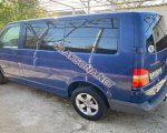 продам Volkswagen Transporter в пмр  фото 3