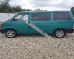 продам Volkswagen Caravelle в пмр  фото 5