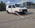 продам Volkswagen Transporter в пмр  фото 4