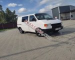 продам Volkswagen Transporter в пмр  фото 1