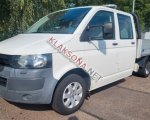 продам Volkswagen Transporter в пмр  фото 5