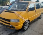 продам Volkswagen Transporter в пмр  фото 1