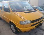 продам Volkswagen Transporter в пмр  фото 5