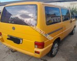 продам Volkswagen Transporter в пмр  фото 4