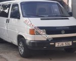 продам Volkswagen Transporter в пмр  фото 1