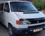 продам Volkswagen Transporter в пмр  фото 4