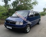 продам Volkswagen Transporter в пмр  фото 2