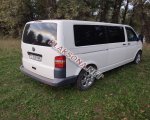 продам Volkswagen Transporter в пмр  фото 1